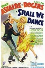 Watch Shall We Dance Megashare8