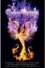 Watch Deep Purple Phoenix Rising Megashare8