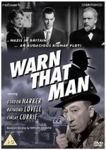 Watch Warn That Man Megashare8