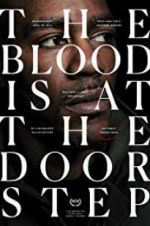 Watch The Blood Is at the Doorstep Megashare8