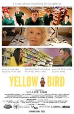 Watch Yellow Bird Megashare8