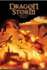 Watch Dragon Storm Megashare8