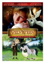 Watch The Velveteen Rabbit Megashare8
