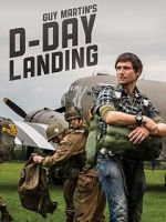 Watch Guy Martins D-Day Landing Megashare8