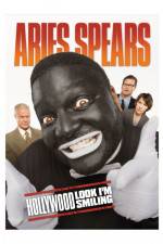 Watch Aries Spears Hollywood Look I'm Smiling Megashare8