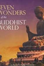 Watch Seven Wonders Of The Buddhist World Megashare8