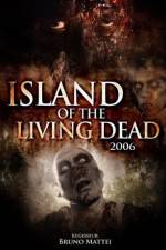 Watch Island of the Living Dead Megashare8