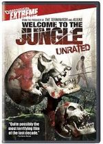 Watch Welcome to the Jungle Megashare8