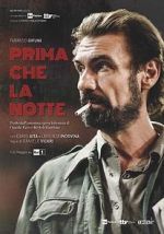 Watch Prima che la notte Megashare8