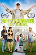 Watch Captain Hagen\'s Bed & Breakfast Megashare8