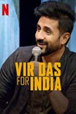 Watch Vir Das: For India Megashare8