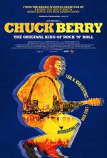 Watch Chuck Berry Megashare8
