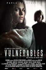 Watch Vulnerables Megashare8