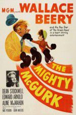 Watch The Mighty McGurk Megashare8