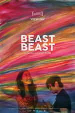 Watch Beast Beast Megashare8