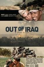 Watch Out of Iraq Megashare8