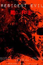 Watch Resident Evil: Red Falls Megashare8