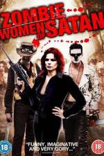 Watch Zombie Women of Satan Megashare8