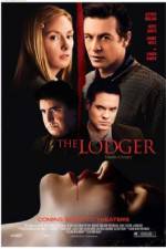 Watch The Lodger Megashare8
