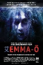 Watch Emma-O Megashare8