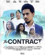 Watch The Contract Megashare8
