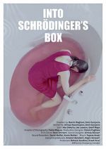 Watch Into Schrodinger\'s Box Megashare8