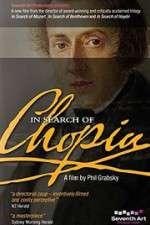 Watch In Search of Chopin Megashare8