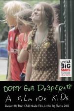 Watch Dotty Gets Desperate Megashare8