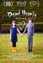 Watch Dead Hearts (Short 2014) Megashare8