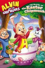 Watch Alvin and the Chipmunks: The Easter Chipmunk Megashare8