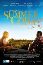 Watch Summer Coda Megashare8