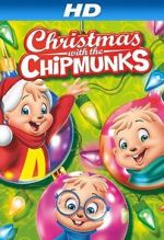Watch A Chipmunk Christmas (TV Short 1981) Megashare8