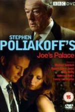 Watch Joe's Palace Megashare8