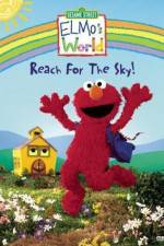 Watch Elmo's World Megashare8