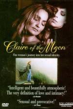 Watch Claire of the Moon Megashare8