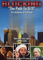 Watch Blocking the Path to 9/11 Megashare8
