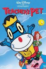 Watch Teacher's Pet Megashare8