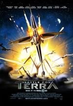 Watch Battle for Terra Megashare8