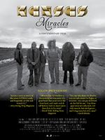 Watch Miracles Out of Nowhere Megashare8