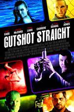 Watch Gutshot Straight Megashare8