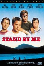 Watch Stand by Me Megashare8