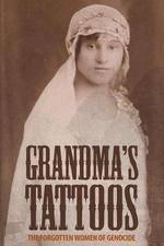 Watch Grandmas Tattoos Megashare8