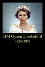 Watch A Tribute to Her Majesty the Queen Megashare8