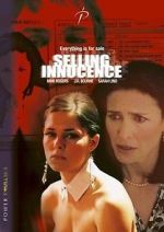 Watch Selling Innocence Megashare8