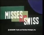 Watch Felix the Cat Misses His Swiss (Short 1926) Megashare8