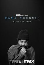 Watch Ramy Youssef: More Feelings (TV Special 2024) Online Megashare8