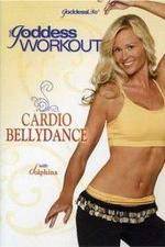 Watch The Goddess Workout Cardio Bellydance Megashare8