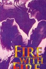Watch Fire with Fire Megashare8