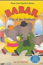 Watch Babar King of the Elephants Megashare8
