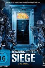 Watch He Who Dares: Downing Street Siege Megashare8